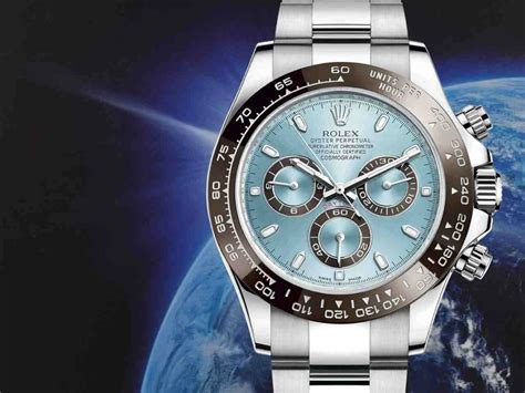 rolex senza garanzia quanto vale|prezzo rolex.